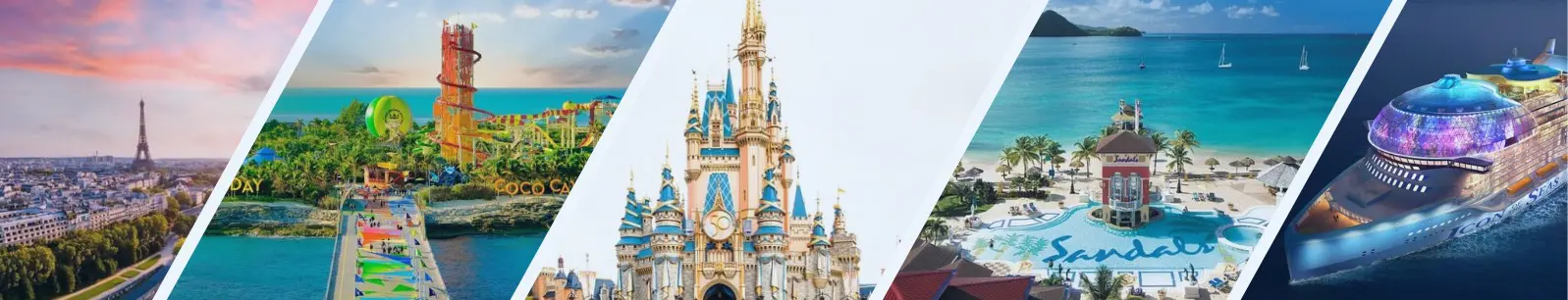 JenHeader