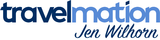 TM Logo Jen Wilhorn